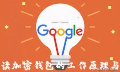 深入解读加密钱包的工作原理与安全性