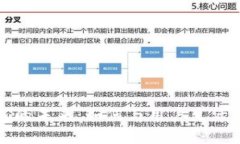 数字钱包的未来：如何与用户生活紧密