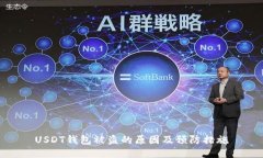 USDT钱包被盗的原因及预防措施