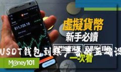 如何确保USDT钱包到账声音的正确设置