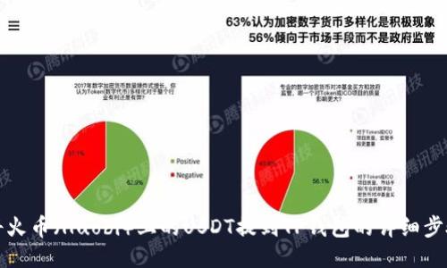 如何将火币(Huobi)上的USDT提到TP钱包的详细步骤指南