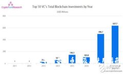 : USDT钱包支持的各种币种及其使用指南
