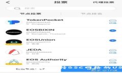 最佳钱包推荐：支持BSC网络的USDT