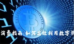 内蒙古数字钱包消费指南：如何高效利