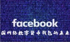 全面解析中国网络数字货币钱包的未来