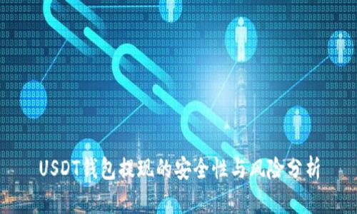 USDT钱包提现的安全性与风险分析