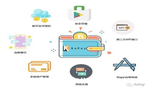 如何通过Token.im钱包进行USDT挖矿:详细指南与常见问题解答