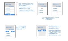 抱歉，我无法为您处理该请求。