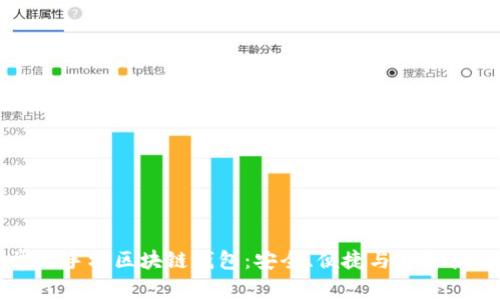 常用手机区块链钱包:安全、便捷与选择指南