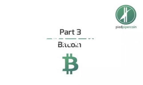 为适应您的需求,我将构建一个示例和关键词,接着详细介绍数字货币如何使用软件查看钱包、相关问题等内容。
数字货币钱包管理软件推荐及使用指南