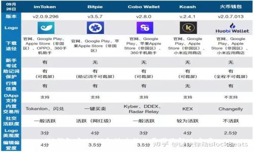 TP钱包中USDT会被冻结的原因及解决方案