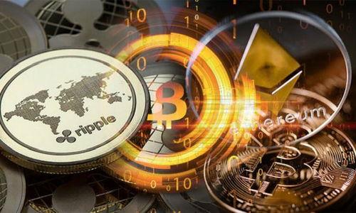 如何将购宝钱包中的G币快速换取USDT?