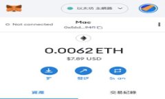 数字钱包的未来：机遇与挑战