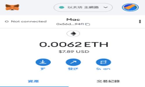 数字钱包的未来:机遇与挑战