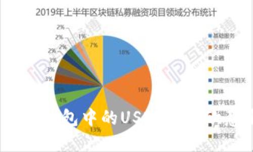 : 如何将钱包中的USDT转到欧意平台?