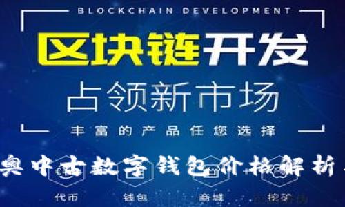 2023年迪奥中古数字钱包价格解析与购买指南