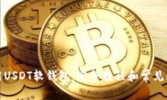 如何使用USDT软钱包：完整教程和常见