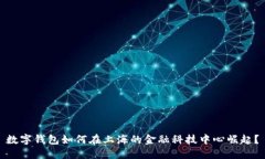 数字钱包如何在上海的金融科技中心崛