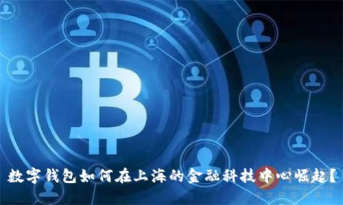 数字钱包如何在上海的金融科技中心崛起?