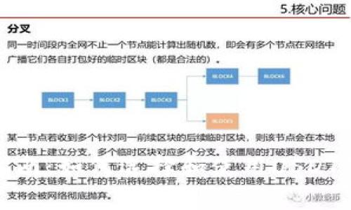 : 全面指南:如何选择和使用USDT结算钱包