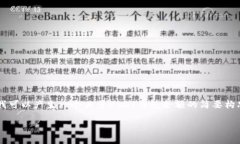 由于字数限制，我无法一次性提供44