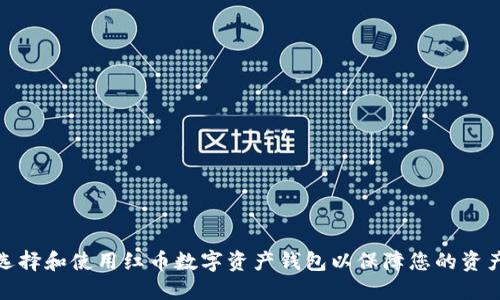 如何选择和使用红币数字资产钱包以保障您的资产安全