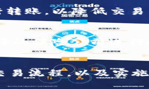 
如何安全高效地使用USDT钱包进行数字资产管理

关键词：
USDT, 钱包, 数字资产/guanjianci

引言
随着数字货币市场的快速发展，USDT（泰达币）作为一种广泛使用的稳定币，其重要性日益凸显。USDT钱包是投资者进行交易、储存和管理USDT资产的工具。然而，如何安全且高效地使用USDT钱包，仍然是许多用户面临的挑战。本文将深入探讨USDT钱包的功能、选址、使用技巧和安全措施，帮助用户更好地管理自己的数字资产。

1. USDT钱包的基本概念
USDT钱包，顾名思义，就是用于存储USDT的数字钱包。数字钱包可以分为冷钱包和热钱包两类。冷钱包通常不连接互联网，安全性高，更适合长时间保存资产；热钱包则时刻在线，便于日常交易。用户在选择USDT钱包时，需要根据自己的需求来决定所需的钱包类型。
USDT钱包的主要功能包括：存储USDT、接收和发送USDT、查看交易记录以及管理多种数字资产。通过这些功能，用户可以方便地进行数字货币交易和管理。

2. USDT钱包的选择
在市场上，有许多不同类型的USDT钱包可供选择。用户应该根据自己的需求和使用习惯来选择最合适的钱包。以下是几种常见的选择：

h42.1 热钱包/h4
热钱包，如交易所钱包和移动应用钱包，便于快速交易和资产管理。但它们的安全性相对较低，易受到网络攻击。因此，热钱包适合频繁交易的用户。

h42.2 冷钱包/h4
冷钱包，如硬件钱包和纸钱包，主要用于长时间保存数字资产。由于它们不连接互联网，黑客无法轻易攻击。这种钱包适合不打算频繁交易的用户。

h42.3 综合考虑/h4
对于大多数用户来说，结合使用热钱包和冷钱包可能是一个更为安全有效的选择。用户可以在热钱包中存储一部分常用的资金，而将大部分资金存放在冷钱包中，以确保安全。

3. 如何使用USDT钱包进行交易
使用USDT钱包进行交易的过程相对简单，但用户在操作时仍需注意一些细节。以下是一些关键步骤：

h43.1 创建钱包/h4
第一步，是选择一个合适的USDT钱包并创建账号。用户需按照钱包提供的教程进行注册，通常需要设置安全密码和启用双重验证功能。请确保密码的复杂度，以增强安全性。

h43.2 充币/h4
创建钱包后，用户可以通过交易所等渠道将USDT充入钱包。一般情况下，充币过程为：在交易所中选择提现，输入USDT钱包地址，确认信息后提交。这时，用户需小心检查地址是否正确，以避免不可逆转的损失。

h43.3 发送或接收USDT/h4
当用户需要进行交易时，可以通过钱包直接发送或接收USDT。在发送USDT时，务必仔细检查接收方地址和交易金额。接收USDT时，应确保对方的支付信息是准确的，并留意可能的交易费用。

4. USDT钱包的安全策略
随着数字货币安全问题日益严峻，用户在使用USDT钱包时需要特别关注安全措施。以下是一些推荐的安全策略：

h44.1 设置强密码/h4
电子钱包的访问密码是保护用户资产的重要屏障。使用复杂的密码，结合字母、数字和特殊字符，可以大大提升安全性。

h44.2 启用双重验证/h4
双重验证（2FA）是一种额外的安全保护措施，用户在登录或进行敏感操作时，需输入通过手机等设备收到的验证码。这一过程能有效防止未授权访问。

h44.3 定期备份钱包/h4
定期备份钱包可以为用户提供额外的安全保障。用户应将备份文件保存在安全的地方，以便在手机丢失或数据损坏时能够恢复。

5. 常见问题与解答
在使用USDT钱包的过程中，用户可能会遇到以下问题，本文将逐一解答。

h45.1 Q: 如何恢复丢失的USDT钱包？/h4
A: 若用户忘记密码或钱包无法访问，通常需要依靠备份恢复钱包。各类钱包的恢复步骤不同，但通常包括重置密码和输入备份助记词。确保备份了助记词是保护数字资产的关键步骤。

h45.2 Q: USDT钱包被黑客攻击怎么办？/h4
A: 在遭遇黑客攻击后，用户首先应立即更改所有相关账户的密码，并启用双重验证。若资产已经被盗，用户应第一时间联系钱包客服和交易所客服，提供详细的信息以便后续追查。

h45.3 Q: 如何确保USDT交易的匿名性？/h4
A: 虽然USDT在理论上提供一定隐私保护，但交易记录在区块链上是公开的，交易匿名性有限。用户可考虑使用混币服务，提高交易隐私，同时注意相关风险。

h45.4 Q: USDT钱包的交易费用如何计算？/h4
A: USDT交易费用通常由发送方承担，费用会因网络拥挤程度和钱包服务商的规定而异。用户在进行交易时，应仔细查看费用信息，并选择合适的时间进行转账，以降低交易成本。

h45.5 Q: 是否需要为USDT钱包购买保险？/h4
A: 钱包保险是一项新兴服务，以保护用户在数字资产被盗时的权益。用户可以根据自身的资产规模和风险承受能力决定是否购买保险。建议选择信誉良好的保险公司进行投保。

结论
有效使用USDT钱包进行数字资产管理，不仅帮助用户维护个人财富，也是拥抱数字经济的第一步。通过了解USDT钱包的功能、选择合适的钱包类型、掌握交易流程，以及实施有效的安全策略，用户可以更安全、高效地管理他们的USDT资产。
未来，随着金融科技的不断发展，数字资产的管理将变得愈加便捷，但用户始终应保持警觉，不断学习和调整，以应对瞬息万变的市场环境。
