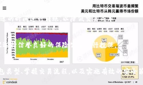 
如何安全高效地使用USDT钱包进行数字资产管理

关键词：
USDT, 钱包, 数字资产/guanjianci

引言
随着数字货币市场的快速发展，USDT（泰达币）作为一种广泛使用的稳定币，其重要性日益凸显。USDT钱包是投资者进行交易、储存和管理USDT资产的工具。然而，如何安全且高效地使用USDT钱包，仍然是许多用户面临的挑战。本文将深入探讨USDT钱包的功能、选址、使用技巧和安全措施，帮助用户更好地管理自己的数字资产。

1. USDT钱包的基本概念
USDT钱包，顾名思义，就是用于存储USDT的数字钱包。数字钱包可以分为冷钱包和热钱包两类。冷钱包通常不连接互联网，安全性高，更适合长时间保存资产；热钱包则时刻在线，便于日常交易。用户在选择USDT钱包时，需要根据自己的需求来决定所需的钱包类型。
USDT钱包的主要功能包括：存储USDT、接收和发送USDT、查看交易记录以及管理多种数字资产。通过这些功能，用户可以方便地进行数字货币交易和管理。

2. USDT钱包的选择
在市场上，有许多不同类型的USDT钱包可供选择。用户应该根据自己的需求和使用习惯来选择最合适的钱包。以下是几种常见的选择：

h42.1 热钱包/h4
热钱包，如交易所钱包和移动应用钱包，便于快速交易和资产管理。但它们的安全性相对较低，易受到网络攻击。因此，热钱包适合频繁交易的用户。

h42.2 冷钱包/h4
冷钱包，如硬件钱包和纸钱包，主要用于长时间保存数字资产。由于它们不连接互联网，黑客无法轻易攻击。这种钱包适合不打算频繁交易的用户。

h42.3 综合考虑/h4
对于大多数用户来说，结合使用热钱包和冷钱包可能是一个更为安全有效的选择。用户可以在热钱包中存储一部分常用的资金，而将大部分资金存放在冷钱包中，以确保安全。

3. 如何使用USDT钱包进行交易
使用USDT钱包进行交易的过程相对简单，但用户在操作时仍需注意一些细节。以下是一些关键步骤：

h43.1 创建钱包/h4
第一步，是选择一个合适的USDT钱包并创建账号。用户需按照钱包提供的教程进行注册，通常需要设置安全密码和启用双重验证功能。请确保密码的复杂度，以增强安全性。

h43.2 充币/h4
创建钱包后，用户可以通过交易所等渠道将USDT充入钱包。一般情况下，充币过程为：在交易所中选择提现，输入USDT钱包地址，确认信息后提交。这时，用户需小心检查地址是否正确，以避免不可逆转的损失。

h43.3 发送或接收USDT/h4
当用户需要进行交易时，可以通过钱包直接发送或接收USDT。在发送USDT时，务必仔细检查接收方地址和交易金额。接收USDT时，应确保对方的支付信息是准确的，并留意可能的交易费用。

4. USDT钱包的安全策略
随着数字货币安全问题日益严峻，用户在使用USDT钱包时需要特别关注安全措施。以下是一些推荐的安全策略：

h44.1 设置强密码/h4
电子钱包的访问密码是保护用户资产的重要屏障。使用复杂的密码，结合字母、数字和特殊字符，可以大大提升安全性。

h44.2 启用双重验证/h4
双重验证（2FA）是一种额外的安全保护措施，用户在登录或进行敏感操作时，需输入通过手机等设备收到的验证码。这一过程能有效防止未授权访问。

h44.3 定期备份钱包/h4
定期备份钱包可以为用户提供额外的安全保障。用户应将备份文件保存在安全的地方，以便在手机丢失或数据损坏时能够恢复。

5. 常见问题与解答
在使用USDT钱包的过程中，用户可能会遇到以下问题，本文将逐一解答。

h45.1 Q: 如何恢复丢失的USDT钱包？/h4
A: 若用户忘记密码或钱包无法访问，通常需要依靠备份恢复钱包。各类钱包的恢复步骤不同，但通常包括重置密码和输入备份助记词。确保备份了助记词是保护数字资产的关键步骤。

h45.2 Q: USDT钱包被黑客攻击怎么办？/h4
A: 在遭遇黑客攻击后，用户首先应立即更改所有相关账户的密码，并启用双重验证。若资产已经被盗，用户应第一时间联系钱包客服和交易所客服，提供详细的信息以便后续追查。

h45.3 Q: 如何确保USDT交易的匿名性？/h4
A: 虽然USDT在理论上提供一定隐私保护，但交易记录在区块链上是公开的，交易匿名性有限。用户可考虑使用混币服务，提高交易隐私，同时注意相关风险。

h45.4 Q: USDT钱包的交易费用如何计算？/h4
A: USDT交易费用通常由发送方承担，费用会因网络拥挤程度和钱包服务商的规定而异。用户在进行交易时，应仔细查看费用信息，并选择合适的时间进行转账，以降低交易成本。

h45.5 Q: 是否需要为USDT钱包购买保险？/h4
A: 钱包保险是一项新兴服务，以保护用户在数字资产被盗时的权益。用户可以根据自身的资产规模和风险承受能力决定是否购买保险。建议选择信誉良好的保险公司进行投保。

结论
有效使用USDT钱包进行数字资产管理，不仅帮助用户维护个人财富，也是拥抱数字经济的第一步。通过了解USDT钱包的功能、选择合适的钱包类型、掌握交易流程，以及实施有效的安全策略，用户可以更安全、高效地管理他们的USDT资产。
未来，随着金融科技的不断发展，数字资产的管理将变得愈加便捷，但用户始终应保持警觉，不断学习和调整，以应对瞬息万变的市场环境。