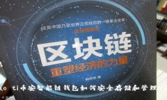biao ti币安智能链钱包如何安全存储和