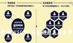 全面解析：USDT冷钱包的种类及使用技