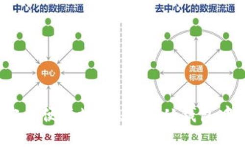 如何安全便捷地将USDT从钱包中转出?