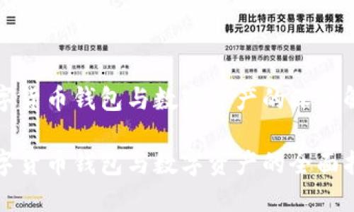 数字货币钱包与数字资产的深入解析
数字货币钱包与数字资产的全面指南