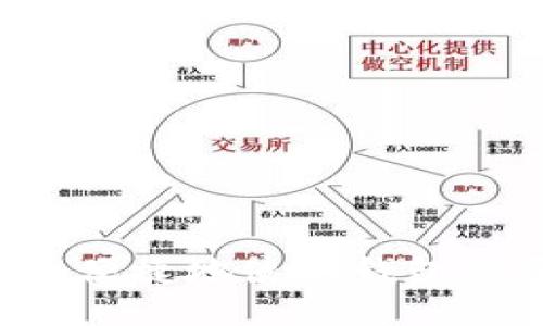 如何安全便捷地使用钱包购买USDT