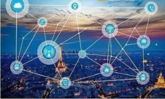 USDT钱包推荐：最安全、方便的选择指