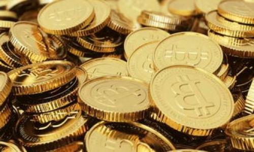USDT钱包推荐:最安全、方便的选择指南