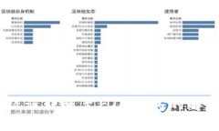 USDT错误转账至ETH钱包的解决方案