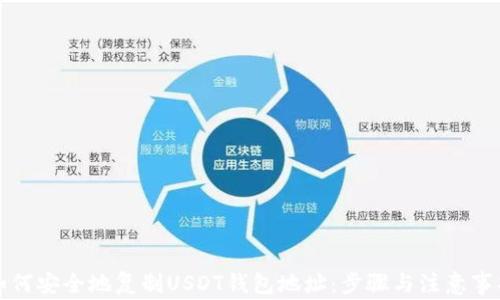 如何安全地复制USDT钱包地址:步骤与注意事项