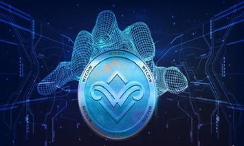如何快速获取数字钱包余额的所有方法