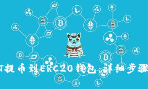 如何将USDT提币到ERC20钱包:详细步骤与注意事项