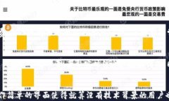 数字货币钱包 WoToken：安全性与便利性