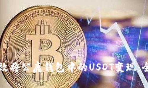 如何高效将公鹿钱包中的USDT变现:全面指南