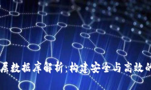 区块链钱包开发底层数据库解析:构建安全与高效的数字资产管理平台