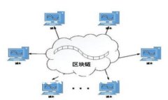 如何安全地创建和管理您的USDT钱包地