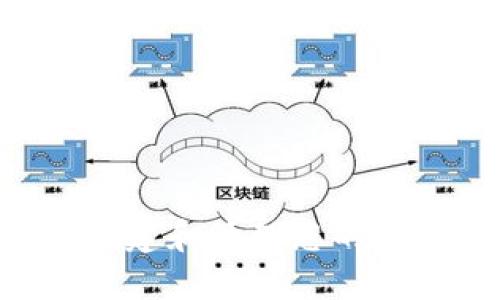 如何安全地创建和管理您的USDT钱包地址