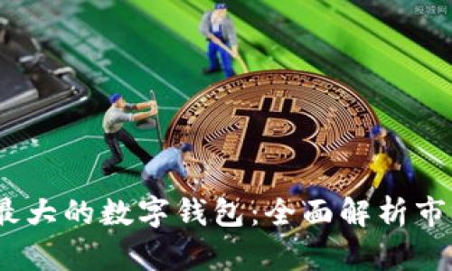 2021年最大的数字钱包:全面解析市场和趋势