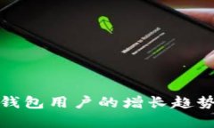 全球区块链钱包用户的增长趋势与应用
