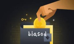 biasod