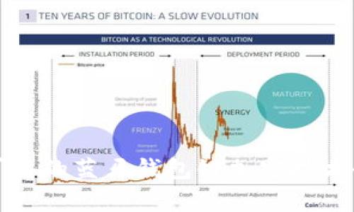 安全可靠的蓝牙钱包链加密技术全解析