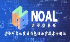 安全可靠的蓝牙钱包链加密技术全解析
