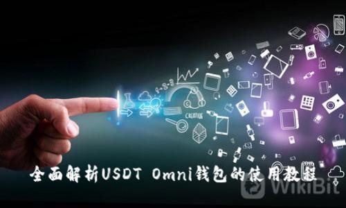 全面解析USDT Omni钱包的使用教程